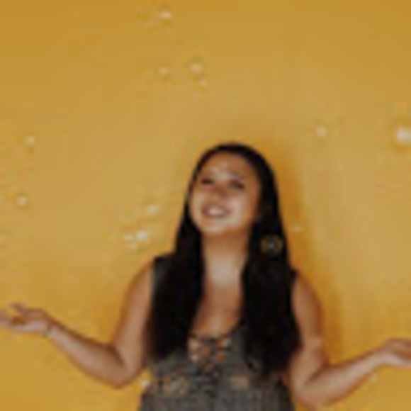 misanguyen0829